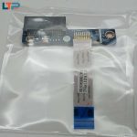 برد کانکتور DVD - لپ تاپ اچ پی HP 250 G5 - Image 2
