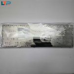 کیبرد - لپ تاپ اچ پی HP 8565P - Image 2