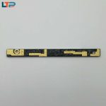 وبکم - لپ تاپ لنوو IP-S300 - Image 2