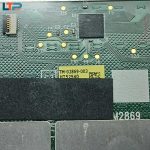 تاچ پد موس - لپ تاپ اچ پی SPECTRE X360 13-4100 - Image 3