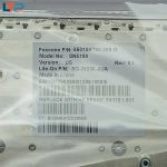 کیبرد - لپ تاپ اچ پی HP 8565P - Image 3