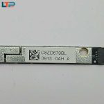 وبکم - لپ تاپ لنوو IP-S300 - Image 3