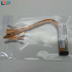 هیت سینک - لپ تاپ اچ پی SPECTRE X360 13-4100