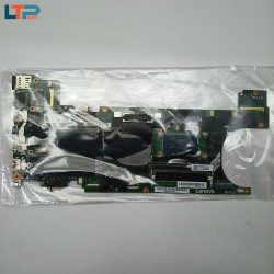 مادربرد CPU CORE I7 6600U - لپ تاپ لنوو T460S