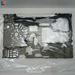 کاور قاب C - لپ تاپ لنوو T520I