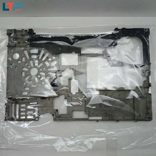 کاور قاب C - لپ تاپ لنوو T520I - Image 1