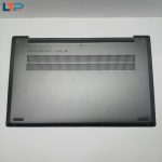 قاب D - لپ تاپ لنوو IP5-15ITL