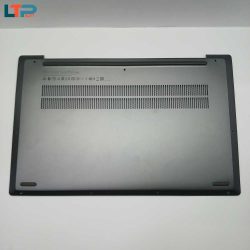 قاب D - لپ تاپ لنوو IP5-15ITL
