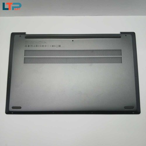 قاب D - لپ تاپ لنوو IP5-15ITL - Image 1