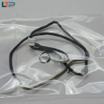کابل وبکم - لپ تاپ اچ پی COMPAQ 6530B