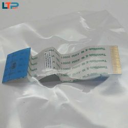 فلت برد کارت دریرد - لپ تاپ دل VOSTRO 3400