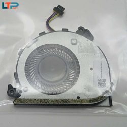 فن CPU - لپ تاپ اچ پی SPECTRE X360 13-4100