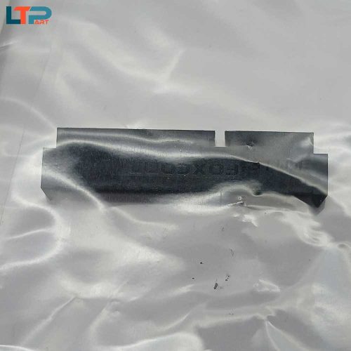 کانکتور DVD - لپ تاپ اچ پی HP 2570P - Image 1