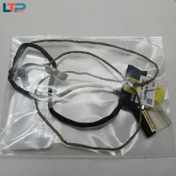 فلت تصویر - لپ تاپ اچ پی HP 250 G5