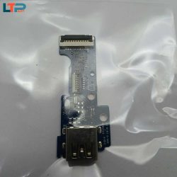 برد USB - لپ تاپ اچ پی PROBOOK 430 G5