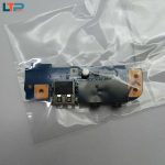 برد USB/SOUND - لپ تاپ ایسر TRAVELMATE 4750/6867