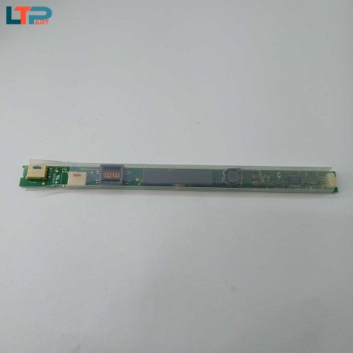 برد های ولتاژ - لپ تاپ سونی VGN-FE - Image 1
