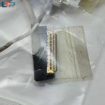 فلت تصویر - لپ تاپ اچ پی HP 250 G5 - Image 2