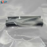 کانکتور DVD - لپ تاپ اچ پی HP 2570P - Image 2