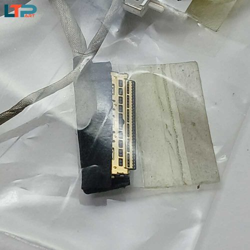 فلت تصویر - لپ تاپ اچ پی HP 250 G5 - Image 2