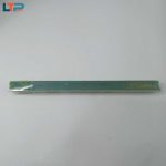 برد های ولتاژ - لپ تاپ سونی VGN-FE - Image 2