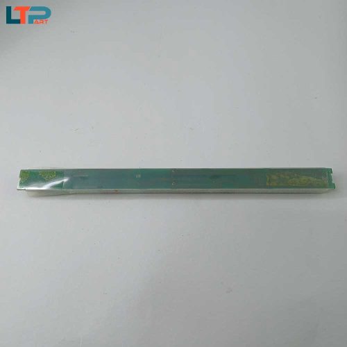 برد های ولتاژ - لپ تاپ سونی VGN-FE - Image 2