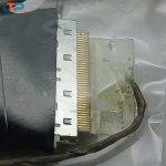 فلت تصویر - لپ تاپ اچ پی HP 250 G5 - Image 3