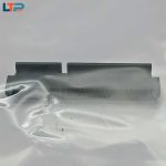 کانکتور DVD - لپ تاپ اچ پی HP 2570P - Image 3