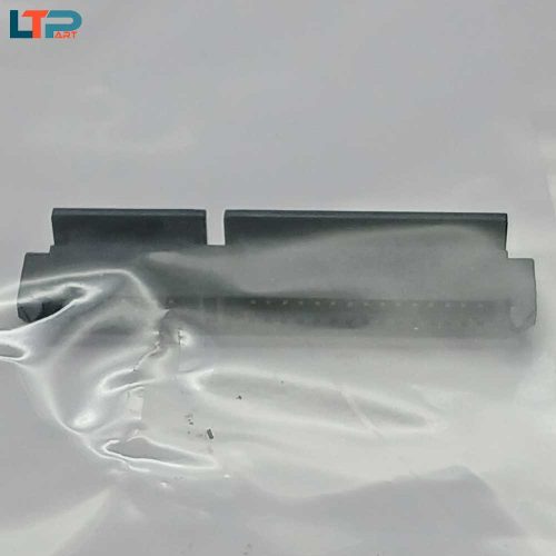 کانکتور DVD - لپ تاپ اچ پی HP 2570P - Image 3