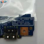 برد USB/SOUND - لپ تاپ ایسر TRAVELMATE 4750/6867 - Image 3