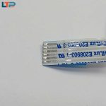 فلت تیکه برد - لپ تاپ لنوو IP-S300 - Image 3