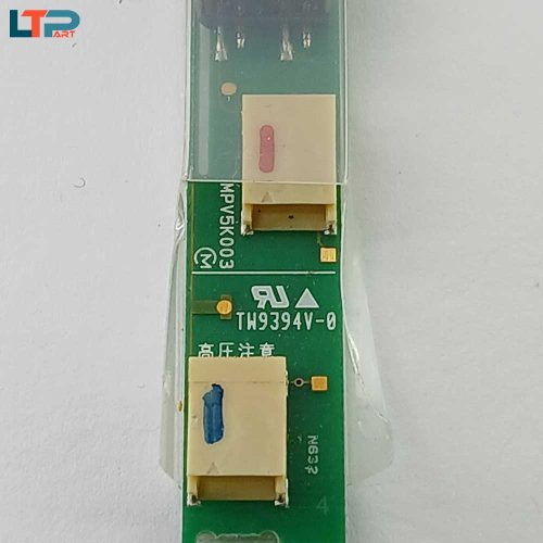 برد های ولتاژ - لپ تاپ سونی VGN-FE - Image 3