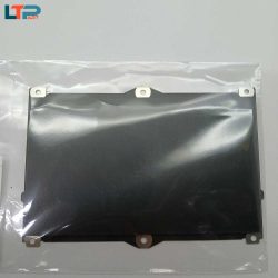 تاچ پد موس - لپ تاپ اچ پی PROBOOK 430 G5