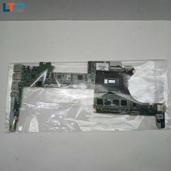 مادربرد - لپ تاپ اچ پی SPECTRE X360 13-4100