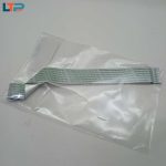 فلت برد USB - لپ تاپ اچ پی HP 250 G5