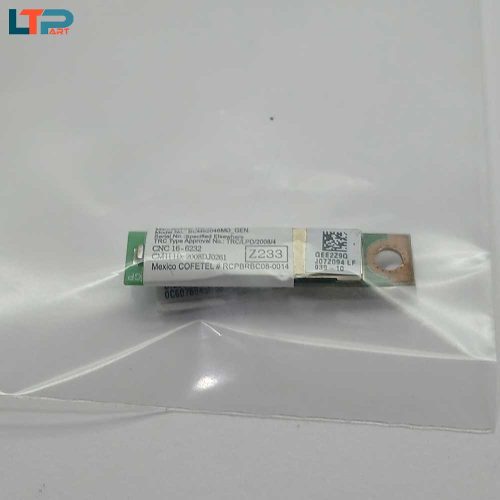 برد بلوتوث - لپ تاپ لنوو R400 - Image 1