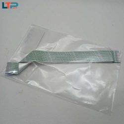 فلت برد USB - لپ تاپ اچ پی HP 250 G5