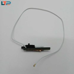 کابل آنتن وای فای - لپ تاپ سامسونگ NP730