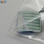 فلت برد USB - لپ تاپ اچ پی HP 250 G5 - Image 2