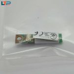 برد بلوتوث - لپ تاپ لنوو R400 - Image 2