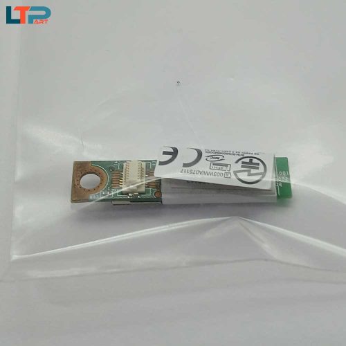 برد بلوتوث - لپ تاپ لنوو R400 - Image 2