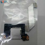 تیکه برد SOUND/SD - لپ تاپ اچ پی PROBOOK 430 G5 - Image 2