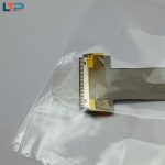 فلت تصویر - لپ تاپ اچ پی DV6000 - Image 2