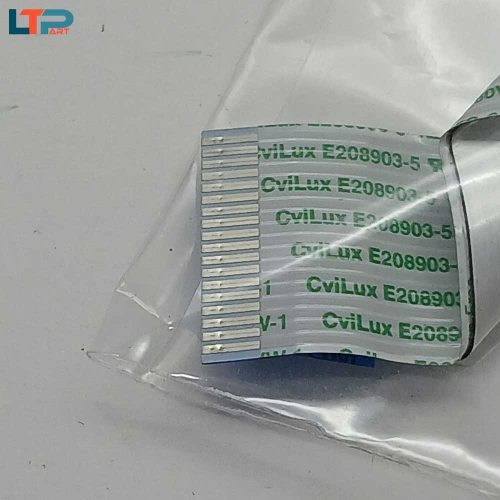 فلت برد USB - لپ تاپ اچ پی HP 250 G5 - Image 2