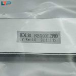 فلت برد USB - لپ تاپ اچ پی HP 250 G5 - Image 3