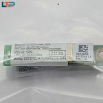 برد بلوتوث - لپ تاپ لنوو R400 - Image 3