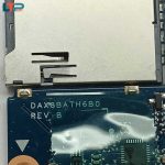 تیکه برد SOUND/SD - لپ تاپ اچ پی PROBOOK 430 G5 - Image 3
