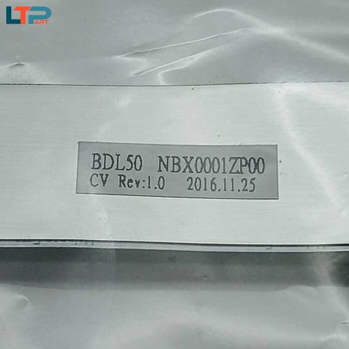 فلت برد USB - لپ تاپ اچ پی HP 250 G5 - Image 3