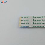 فلت تیکه برد - لپ تاپ اچ پی HP 640 G3 - Image 3