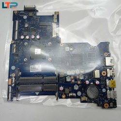 مادربرد AMD - لپ تاپ اچ پی HP 15-BA